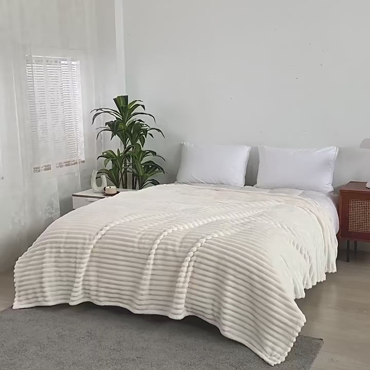 Charger la vidéo : 