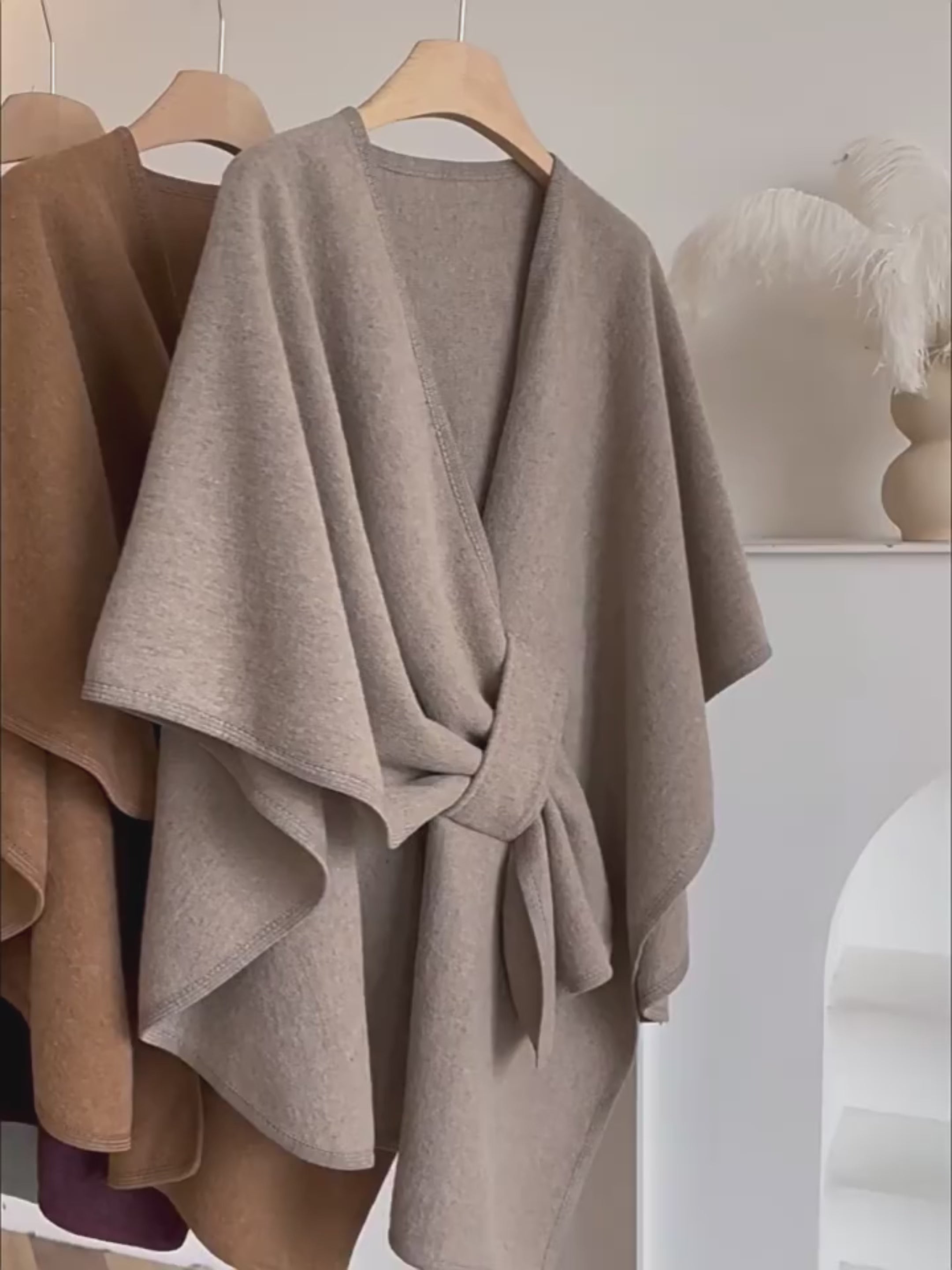 Charger la vidéo : 